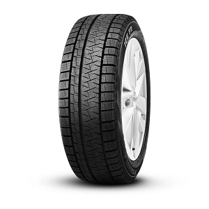Формула  175/65/14  T 82 FORMULA ICE FRICTION